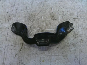 2018-2019 Harley Davidson FXBB street bob front seat bracket mount - Bild 1 von 6