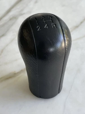 2005-2010 SCION tC 5 VELOCIDADES MANUAL BOTÃO DE MUDANÇA ALÇA FÁBRICA SCION tC 100% OEM🟠 - Imagem 1 de 4