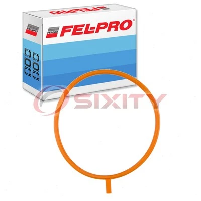 Junta de montaje de la carrocería del acelerador Fel-Pro FI para Honda Civic 2012-2015 2,4 L L4 uw Foto 1 de 4