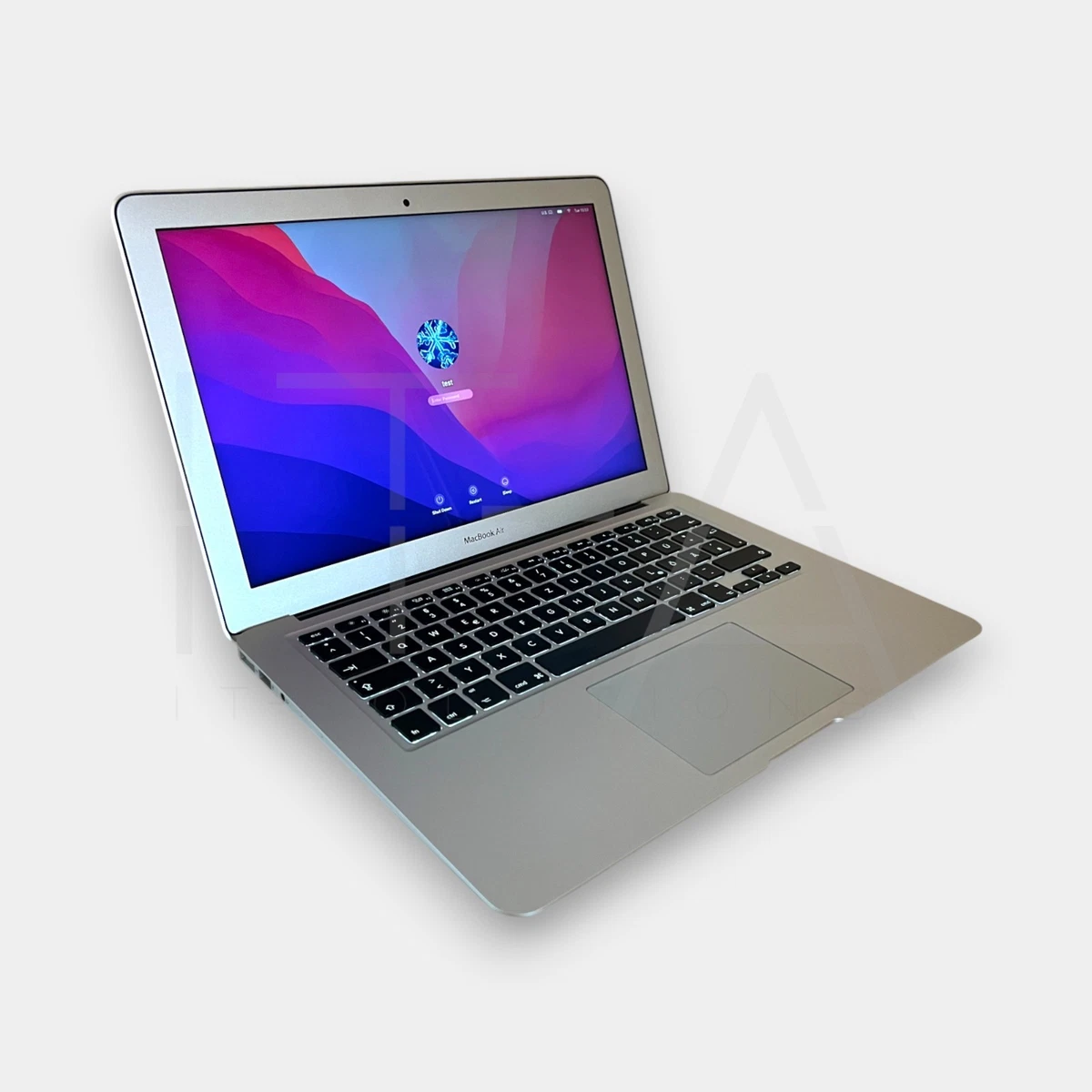 MacBook Air 13 mit 128GB online kaufen | eBay.de
