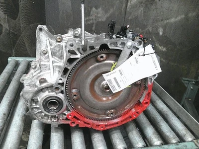 2012 2013 2014 Hyundai Accent 1.6L Automatic Transmission 101K Miles OEM - Image 1 of 4