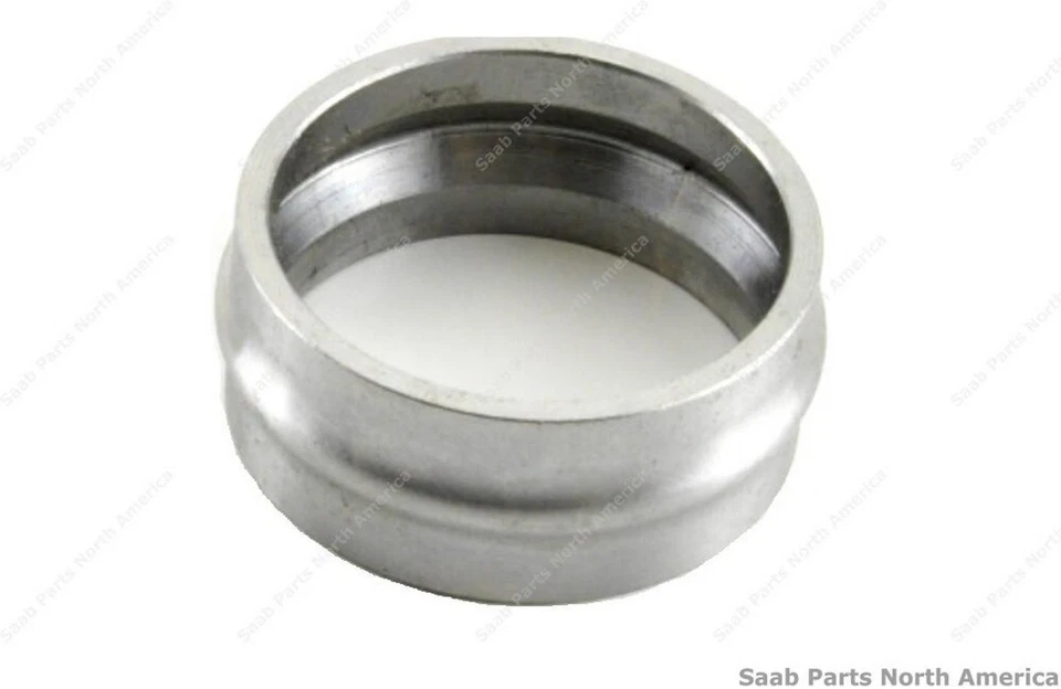 Genuine Saab Pinion Sleeve For 1986-1989 Saab 900 8726168-AA — 第 1/1 张图片