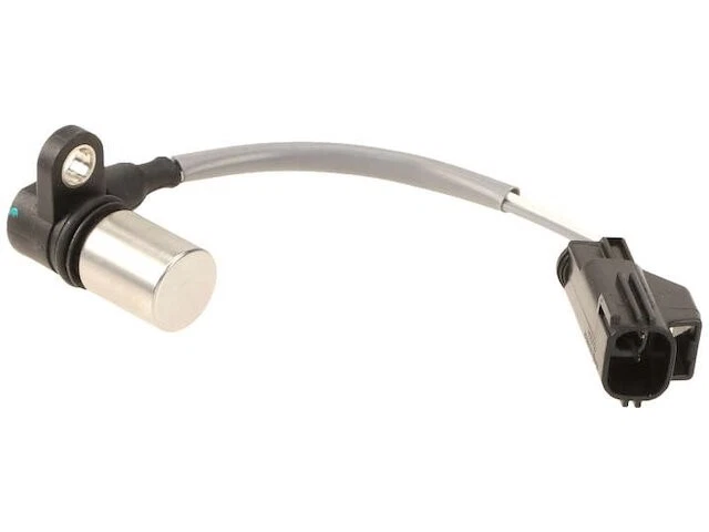 Sensor de posición del árbol de levas izquierdo 29KWNV31 para tipo S Vanden Plas XJ8 XJR XK8 XKR Foto 1 de 1