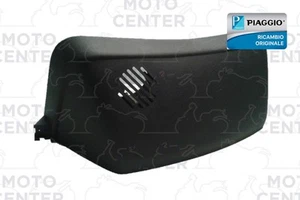 FRONT FENDER Piaggio Ape 50 RST MIX ('99-'03) - APE MIX 50 2T ('98-'08) - Picture 1 of 1