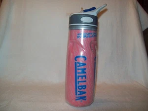 Camelbak Podium Chill Insulated Water Bottle - Picture 1 of 5