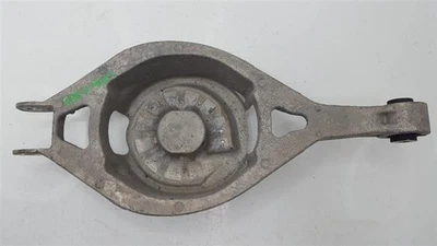 Braço de controle inferior traseiro conversível suporte de mola principal compatível com 03-09 350Z 852409 - Imagem 1 de 4