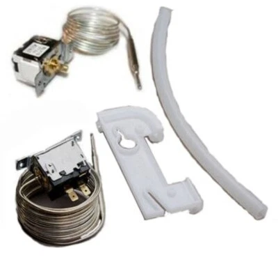 TRUE Hoshizaki TB0041 Replacement Bin Thermostat Control