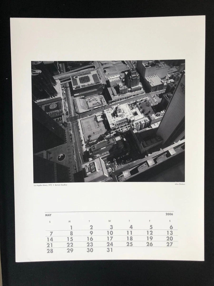 Julius Shulman In Art Photographs for sale | eBay