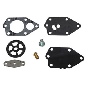 Johnson Evinrude BRP OMC 398514 18-7821 Fuel Pump Repair Kit - Picture 1 of 1