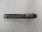South Bend Heavy 10 Lathe Small Bore Spindle