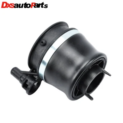 Muelle de suspensión neumática individual delantero Fit 03-06 Expedition Navigator 3L1Z18A099AA Foto 1 de 4