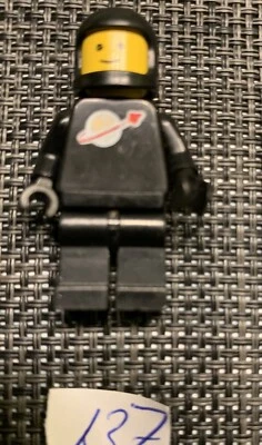 Lego Figuren Classic Space Sp003 - Bild 1 von 2