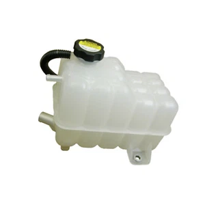 for 2004 - 2009 Chevrolet (Chevy) Silverado 1500 Classic Coolant Recovery Tank - Picture 1 of 1