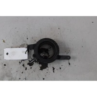 FLOW METER FOR FORD FOCUS (08-11) RESTYLING 1.6 16V (85KW) BER. 2008 Foto 1 de 4