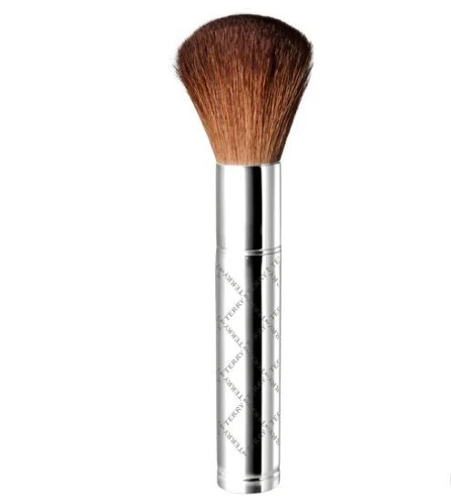 By Terry BROCHA PARA POLVOS DOME 1 Foto 1 de 1