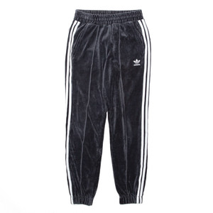 Terciopelo de Ropa para Mujer de adidas | FASHIOLA.es