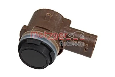 Sensor de estacionamiento METZGER PDC para Ford Focus IV Turnier Kuga III 18- 2250301 Foto 1 de 4