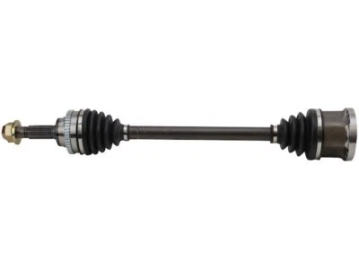 Front Left CV Axle Assembly For 2004-2006 Infiniti G35 X AWD 2005 VP287FH - Image 1 of 2