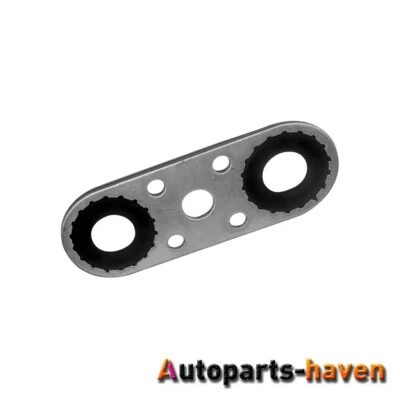 Automatic Transmission Oil Cooler Gasket For Cadillac ATS CT4 CT5 CT6 CTS XLR ST - Image 1 of 4