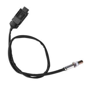 Sensor Nox para Audi Skoda VW Golf Passat 04L907807AN 04L907807D/04L907807ET - Imagen 1 de 12