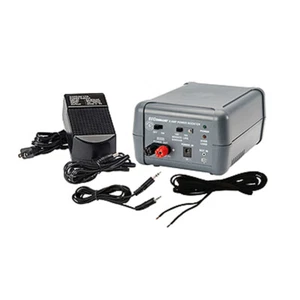 Bachmann 44910 E-Z Command Power Booster 5 Amp All Scales - Picture 1 of 1