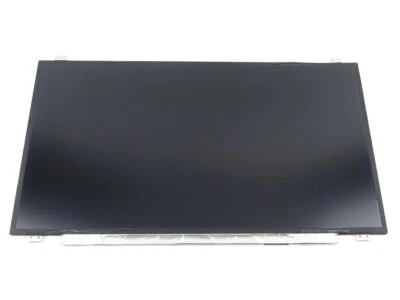 DELL INSPIRON 3780 INNOLUX N173HCE-E31 1920X1080 17.3" FHD 60HZ LCD SCREEN Y4PG7 - Image 1 of 2