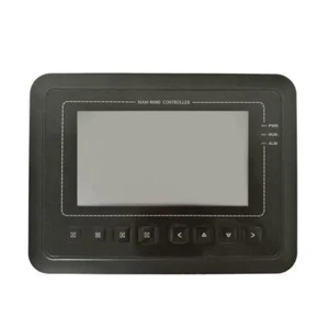 MAM-6080 MAM-6070 MAM-6090 Controller Panel for Screws Compressor - Picture 1 of 5