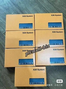 X20AT4222 plc module X20AT4222 X20AT4222（Large inventory） - Picture 1 of 3