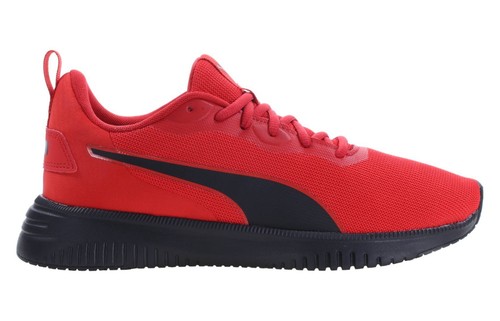 Puma Flyer Flex scarpe uomo 195201 21