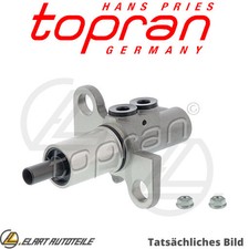 MAIN BRAKE CYLINDER FOR AUDI A6/C5/Sedan/S6 A4/B6/S4/B7 VW PASSAT/B5.5 ŠKODA  