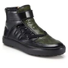 bally sale mens