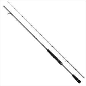 Daiwa LABRAX AGS BS 64MS Seabass Spinning rod 2 pieces From Stylish anglers - Picture 1 of 5