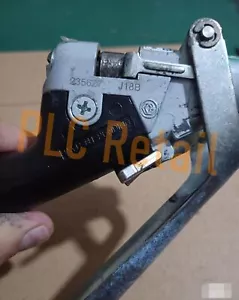 Pistola pulverizadora de pegamento GRACO 235627 usada entrega rápida - Imagen 1 de 4