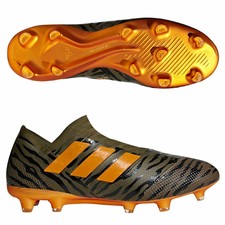size 13.5 mens soccer cleats