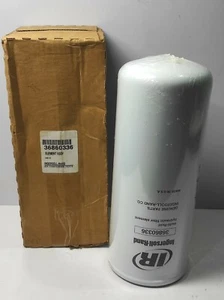 Ingersoll Rand 36860336 Multi Fluid Hydraulic Filter Element - Picture 1 of 8