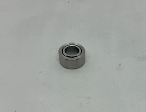New OEM Yamaha Genuine Rear Shock Assembly Bushing, 4JX-22226-00-00 - Picture 1 of 8