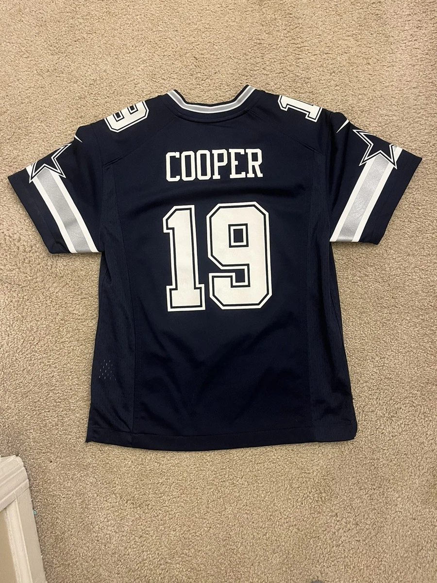 Amari Cooper Jersey for sale | eBay