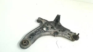 6N0615448A aufhängung arm unter vorne rechts für VOLKSWAGEN POLO BERLINA 305573 - Picture 1 of 4