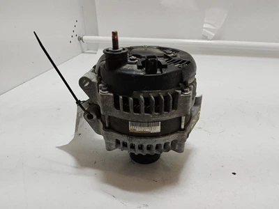 Alternator 220 Amp Fits 17-20 PACIFICA 3556801 - Image 1 of 4