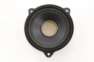 2021 RANGE ROVER Speaker Bj3218808bb C2z22816 Lr025876 - Picture 1 of 12