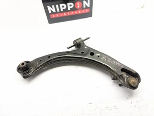 HONDA STEPWAGON RK 2009 - 2015 LEFT FRONT LOWER CONTROL ARM 83080 - Picture 1 of 9