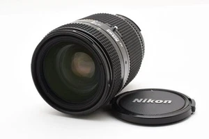 Ads6269 Nikon Af Nikkor 35-70Mm F2.8 D - Picture 1 of 10