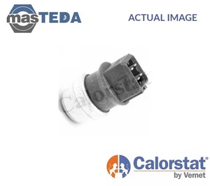 TS2902 RADIATOR FAN TEMPERATURE SWITCH CALORSTAT BY VERNET FOR SEAT CORDOBA - Picture 1 of 5