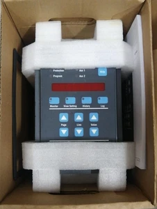 Eaton Cutler-Hammer MP3010 Estilo Nº 66D2205G01 Reacondicionado - Imagen 1 de 4