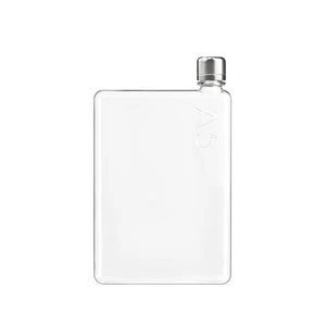 NEW Memobottle A5 Memobottle - Picture 1 of 5