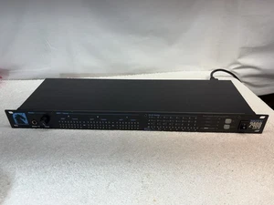 MOTU 2408 MK II Audio Interface 2408 MK2 - Picture 1 of 9