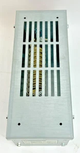 POWER OHM RESISTORS PF32R400W BRAKING RESISTOR 32OHM 400W - Picture 1 of 6