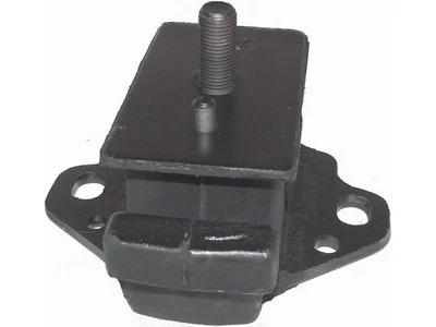 Montaje de motor para Toyota 4Runner 1988-2000 19137CBQV 1995 1994 1998 1997 1993 Foto 1 de 2