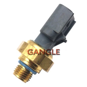 Brand New Exhaust Gas Pressure Sensor for Cummins ISX ISM ISC ISB 4928594 - Picture 1 of 6