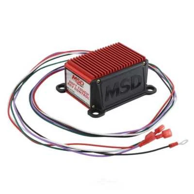 MSD 8728 - Image 1 of 4